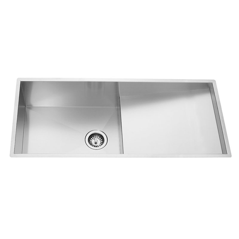 Melbourne Bathroom Supply