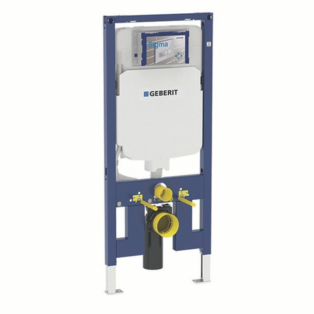 Geberit-Wall-hung_1-1.jpg