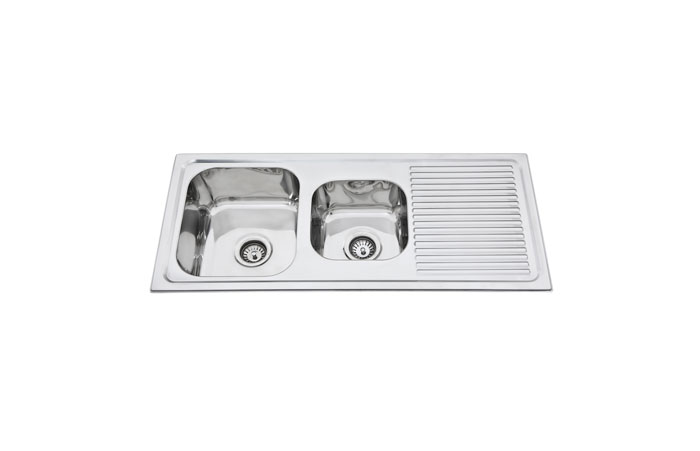 kitchen-sink-d.jpg