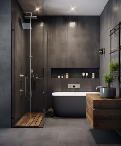 Melbourne Bathroom Supply