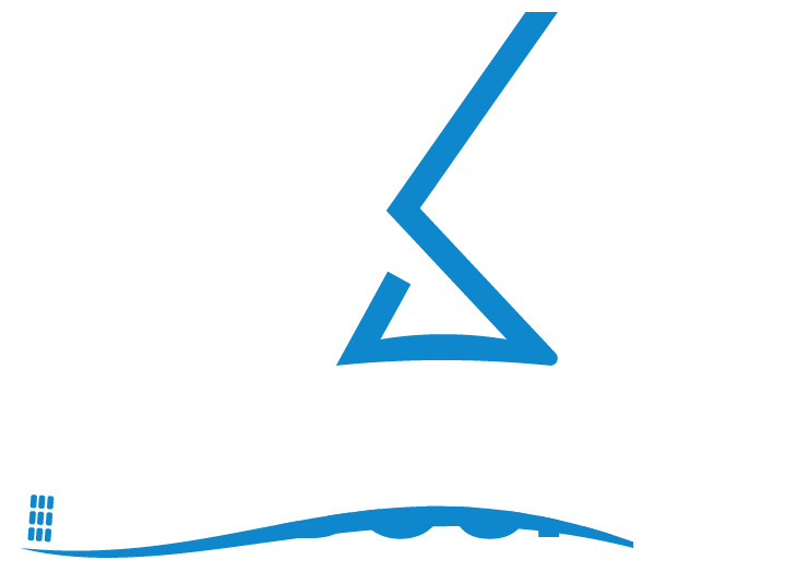 Melbourne Bathroom Supply